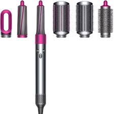 Dyson Airwrap Complete Long Multi-Hair Styler